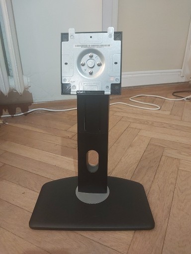 Zdjęcie oferty: Stopka do monitora Dell U2412M, U2212H, P2412H...