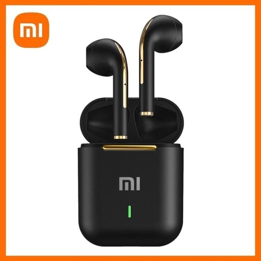 Zdjęcie oferty: XIAOMI bezprzewodowe słuchawki Bluetooth