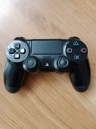 Zdjęcie oferty: Pad PS4 KONTROLER 