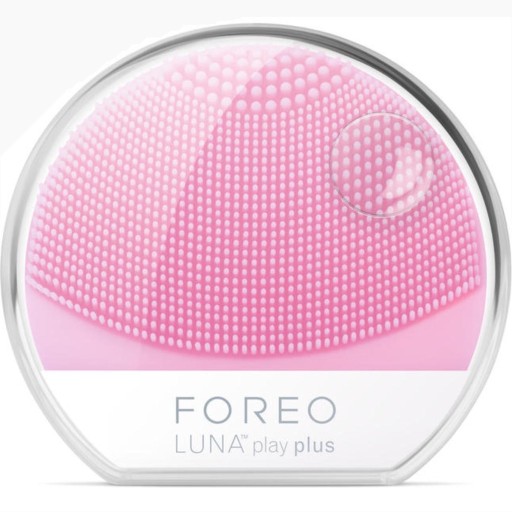 Zdjęcie oferty: FOREO Luna Play Plus 