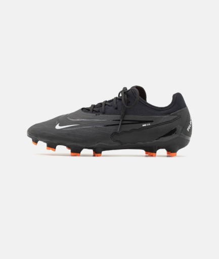 Zdjęcie oferty: Nike PHANTOM GX PRO FG - korki lanki