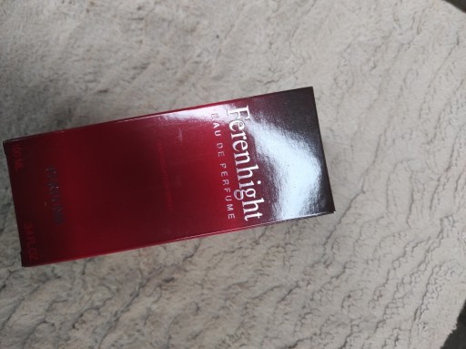 Zdjęcie oferty: Piękna perfuma męska 100 ml odpowiednik 