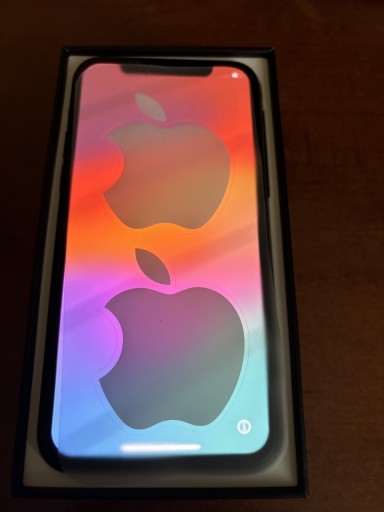 Zdjęcie oferty: iPhone 11pro 64GB