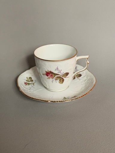 Zdjęcie oferty: Filiżanka Rosenthal Sanssouci