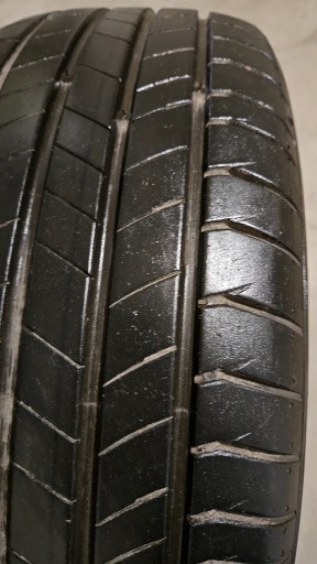 Zdjęcie oferty: Opony letnie KUMHO