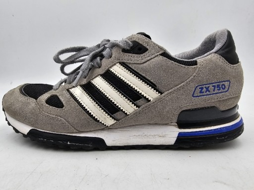 Zdjęcie oferty: Adidas zx750 rozmiar 42