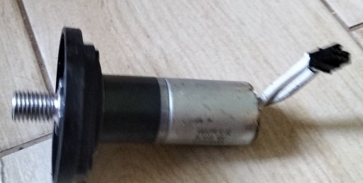 Zdjęcie oferty: silnik do robota koszącego Einhell