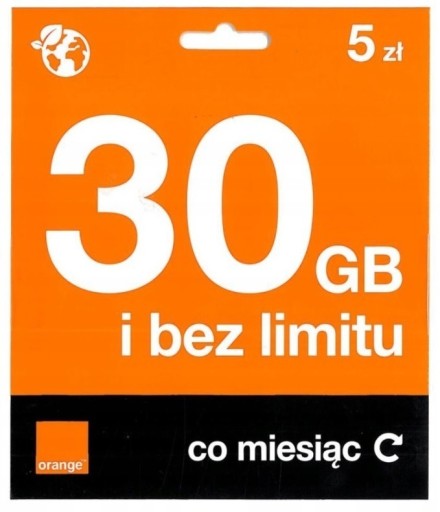 Zdjęcie oferty: 452 022 800 starter orange złoty numer 