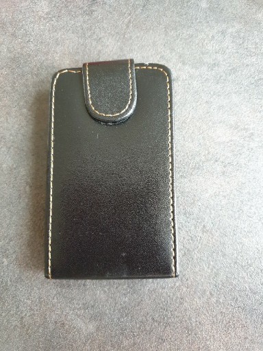 Zdjęcie oferty: Etui Samsung S3350