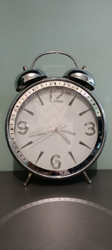 Zdjęcie oferty: Zegar Stojący Kolib