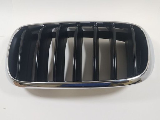 Zdjęcie oferty: Nerka grill wlot BMW X6 F16 - 51 13 7 349 387