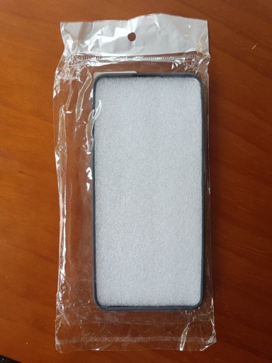 Zdjęcie oferty: Etui pokrowiec case do OnePlus Nord 2 5G