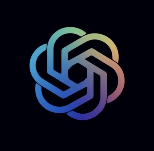 Zdjęcie oferty: ChatGPT Plus –  NA TWOIM KONCIE | GPT-5-Pro | 30dni | PROMOCJA