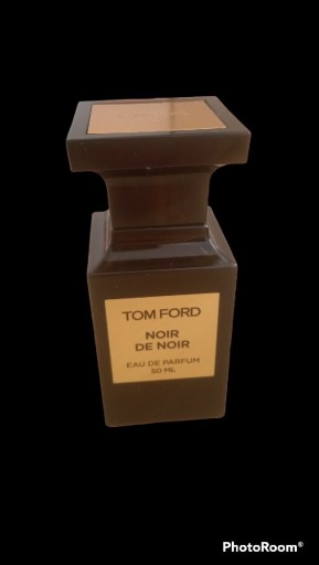 Zdjęcie oferty: Tom ford noir de noir