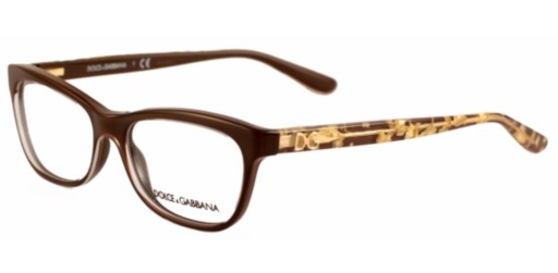 Zdjęcie oferty: Dolce & Gabbana Oprawki korekcyjne, okulary