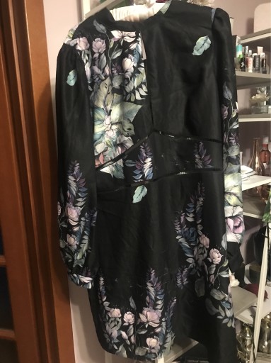 Zdjęcie oferty: Sukienka Little Mistress 42