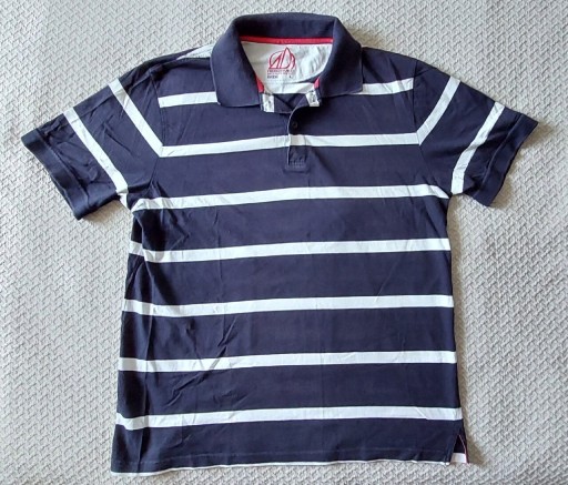 Zdjęcie oferty: Koszulka Polo Reserved, roz. L