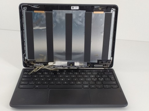 Zdjęcie oferty: Laptop Lenovo N23 Yoga Chromebook (Le205)