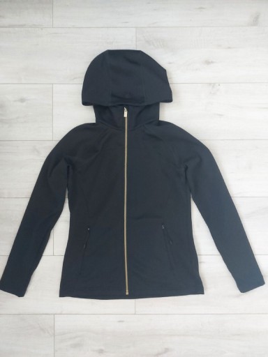 Zdjęcie oferty: Peak Performance bluza damska M 