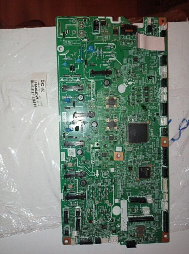 Zdjęcie oferty: Engine controller rm3- 7243 m479, m454