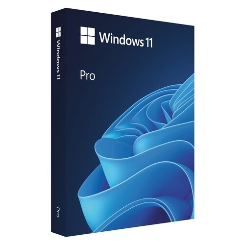 Zdjęcie oferty: Windows 11 Pro FPP 64 BIT Polish USB