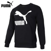 Zdjęcie oferty: PUMA