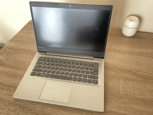 Zdjęcie oferty: Laptop Lenovo ideapad 320s