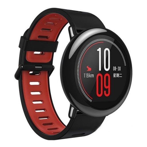 Zdjęcie oferty: Smartwatch Amazfit Pace