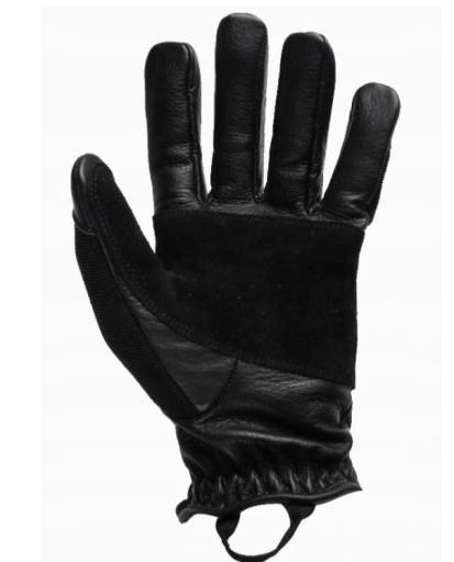 Zdjęcie oferty: Rękawice Perfect Gloves Edelweiss via ferrata