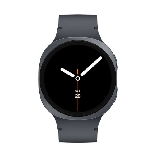 Zdjęcie oferty: Samsung Galaxy Watch 8 44mm, LTE
