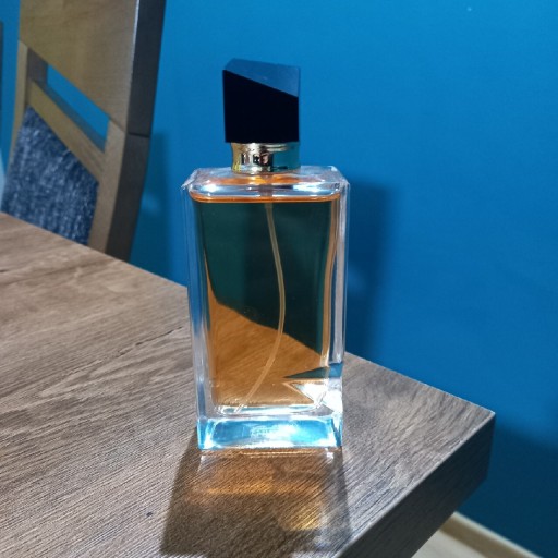 Zdjęcie oferty: YSL Flaunt perfumy 100 ml