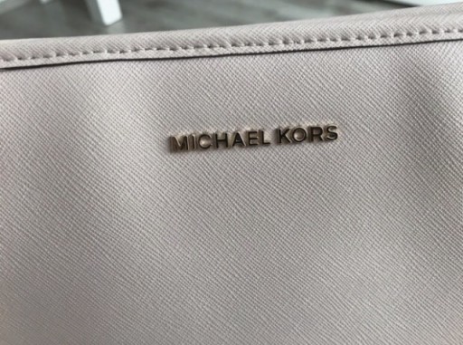 Zdjęcie oferty: Torebka Michael Kors