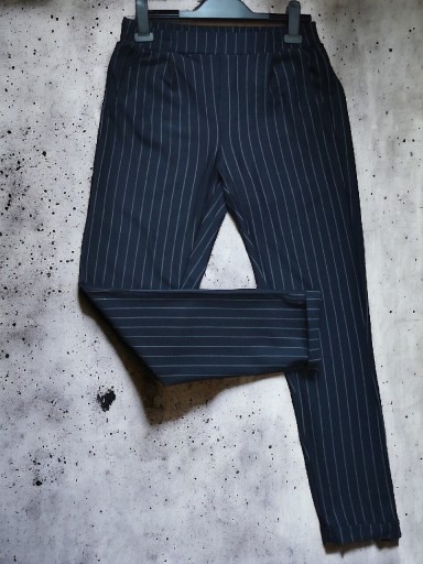 Zdjęcie oferty: Spodnie Orsay r. 34