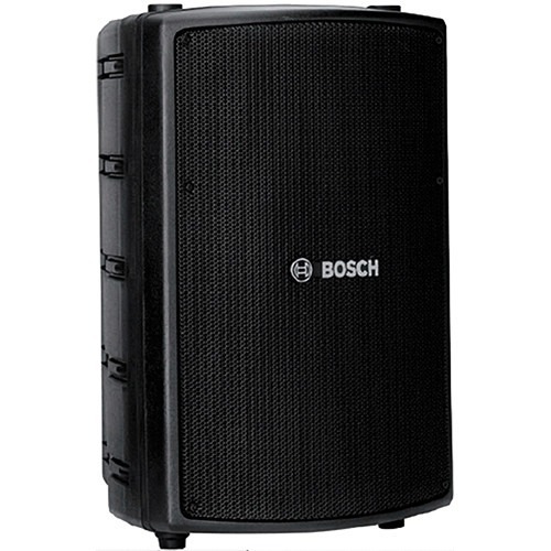 Zdjęcie oferty: BOSCH - LB3-PC250 Głośnik w obudowie Premium 250W