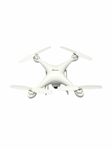 Zdjęcie oferty: Biały Dron  Potensic T25 Z kamerą FullHD