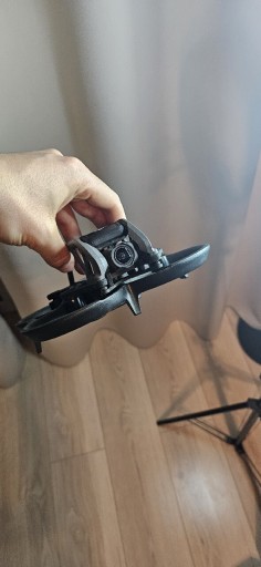 Zdjęcie oferty: Dji Avata Pro View 