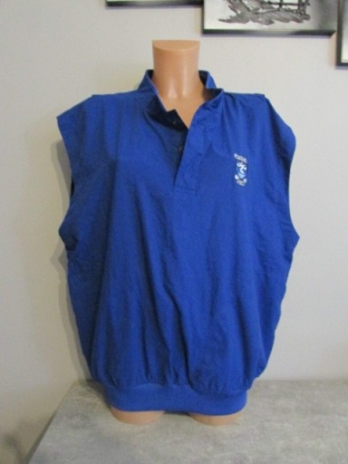 Zdjęcie oferty: Koszulka GolfPointe r. S