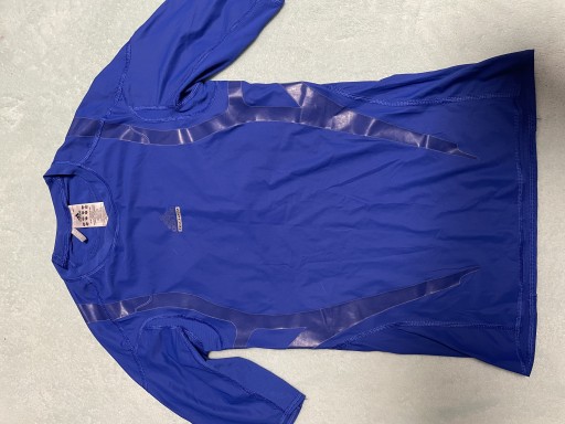 Zdjęcie oferty: Koszulka sportowa Adidas unisex M