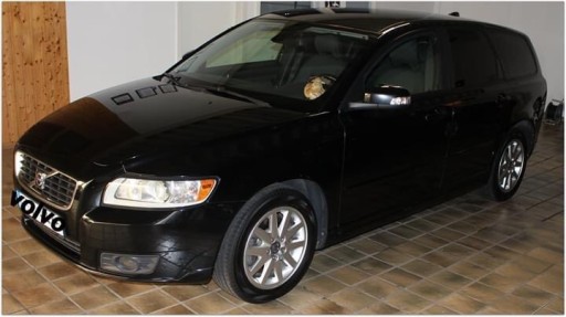 Zdjęcie oferty: Volvo V50 2.0 do negocjacji