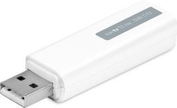 Zdjęcie oferty: Geniatech EyeTV T2lite tuner zewnętrzny usb