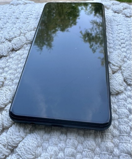 Zdjęcie oferty: Samsung Galaxy A51 SM-A515F/DSN