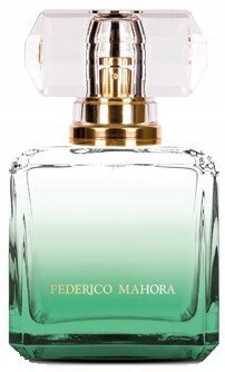 Zdjęcie oferty: FM 20 Perfumy Luksusowe 100 ml jedyna taka aukcja!
