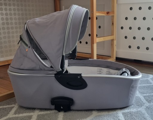 Zdjęcie oferty: Gondola X-lander xmove