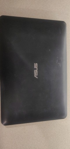 Zdjęcie oferty: Asus R556L