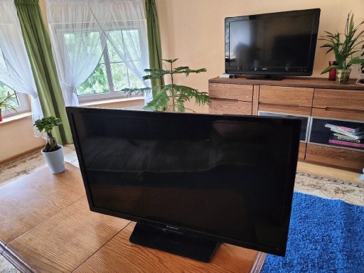 Zdjęcie oferty: Telewizor FUNAI 39FL753P/10 39 cali