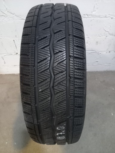 Zdjęcie oferty: Hankook Winter i*cept LV RW12 205/65R16 107/105 T 