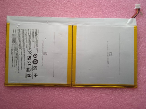 Zdjęcie oferty: Tablet Acer Iconia One 10 B3-A20  Bateria