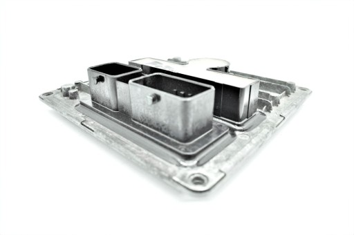 Zdjęcie oferty: KOMPUTER ECU SIM82 s120217301 s120217302