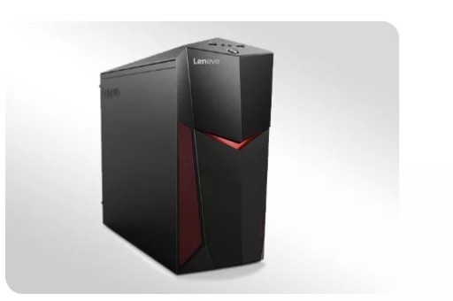 Zdjęcie oferty: Komputer Lenovo Legion Y520T-25IKL I5-7400/8G