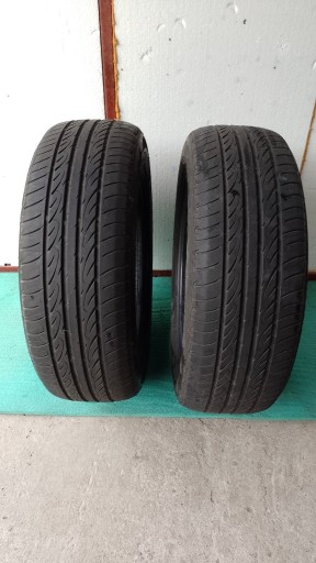 Zdjęcie oferty: Opony letnie Firestone 185/60 r15